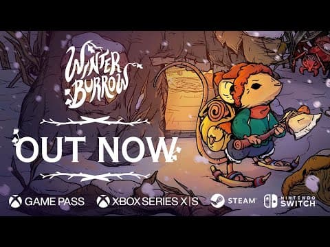 Trailer 8