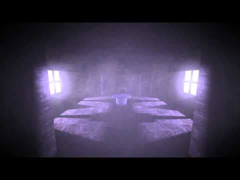 Trailer 2