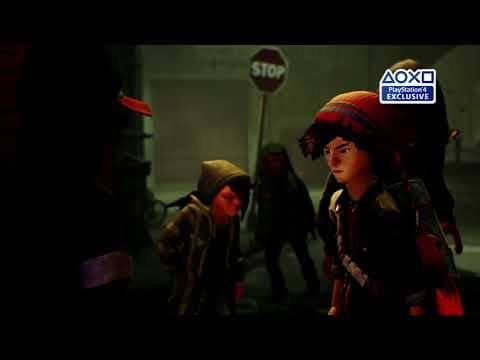 Trailer 4