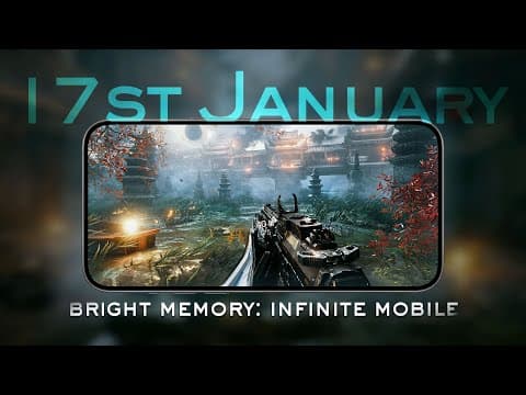 Trailer 7
