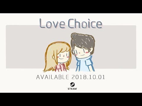 Trailer 1