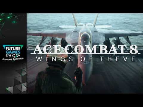 Trailer 6