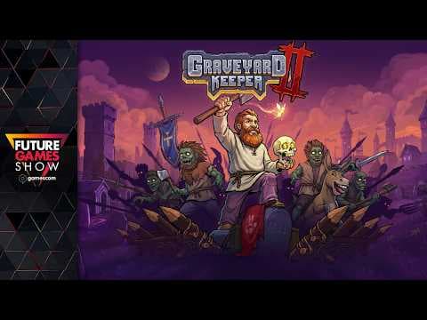 Trailer 2
