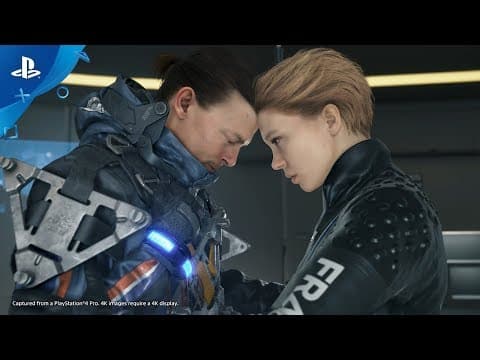 Trailer 4