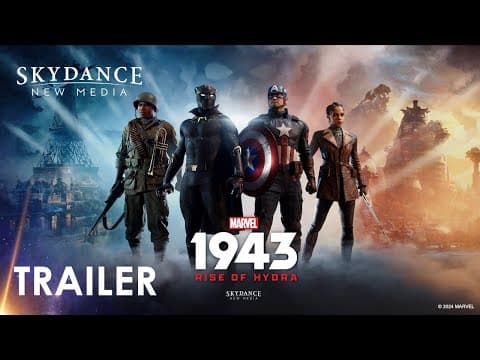 Trailer 2