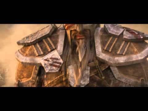 Trailer 9