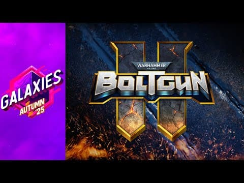 Trailer 2