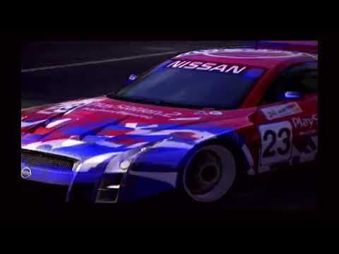 Trailer 3