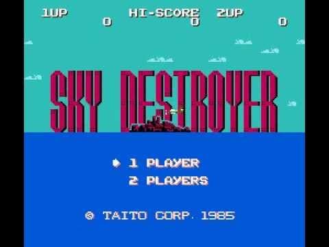 Trailer 1
