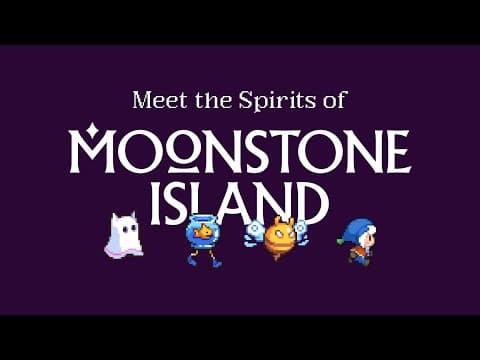 Trailer 6