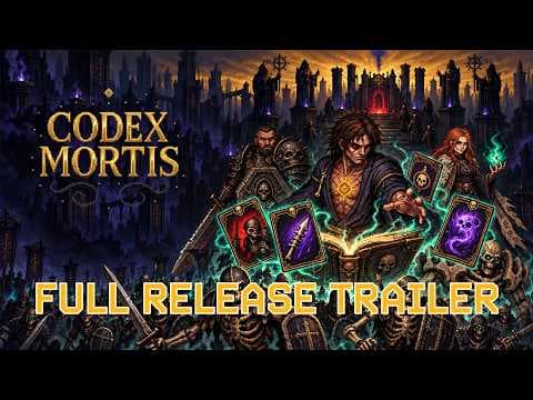 Trailer 3