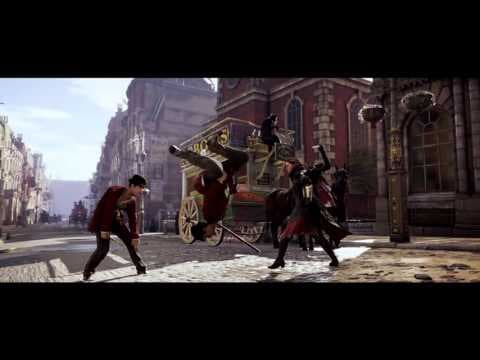 Trailer 2