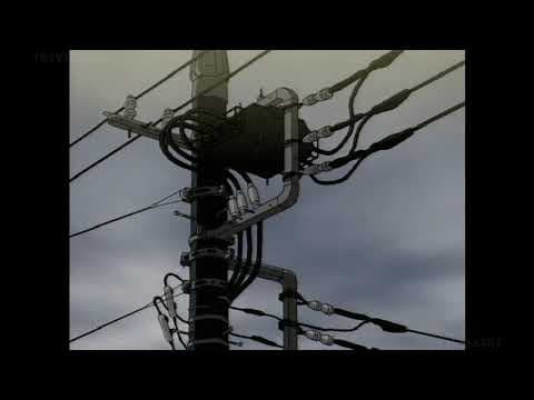 Trailer 3