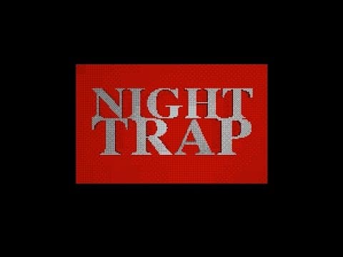 Trailer 2