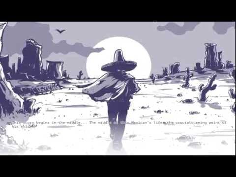 Trailer 2