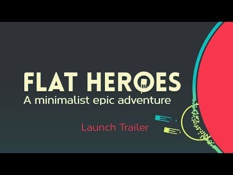 Trailer 3