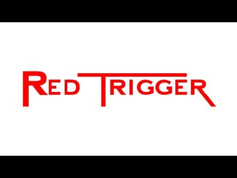 Trailer 1
