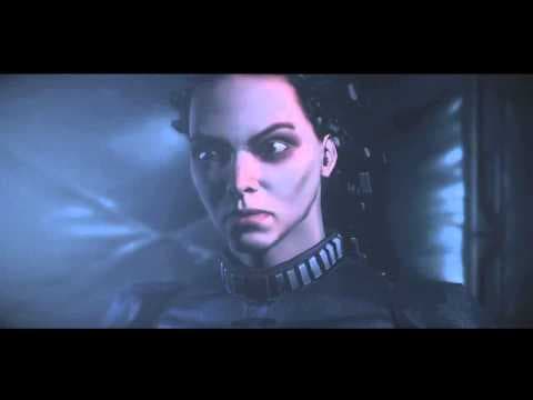 Trailer 1