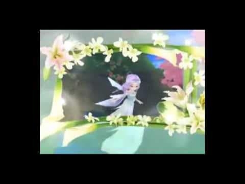 Trailer 2