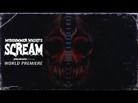 Trailer 2