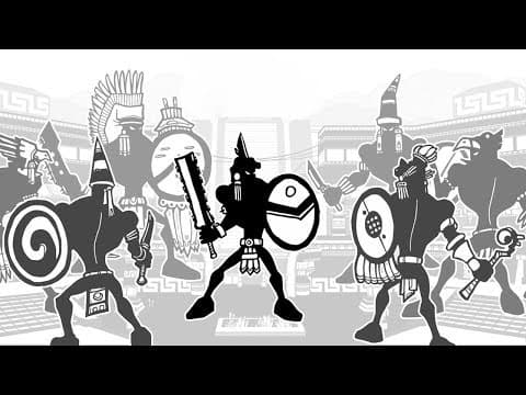 Trailer 1