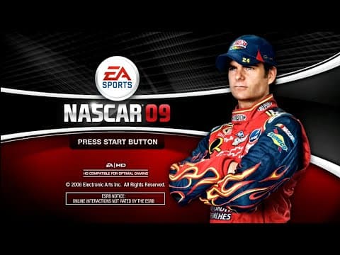 Trailer 1
