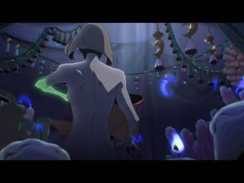 Trailer 9