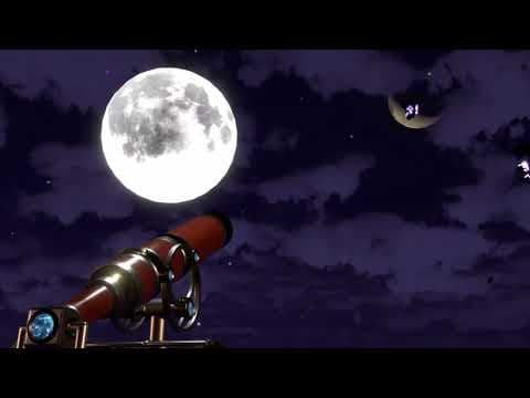Trailer 1