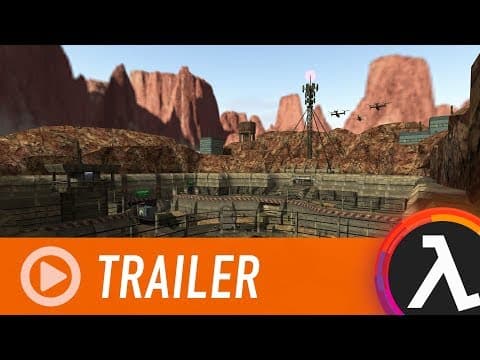 Trailer 1