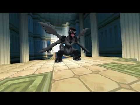 Trailer 3