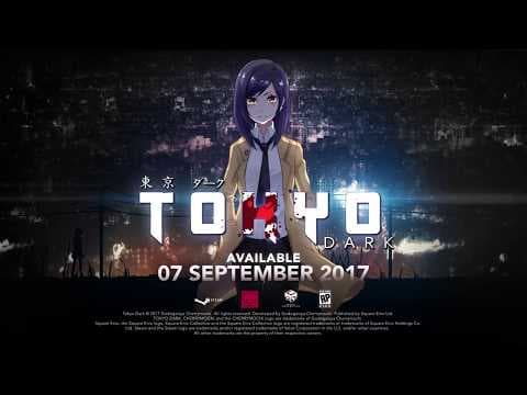 Trailer 1
