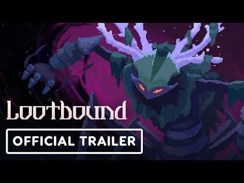 Trailer 5