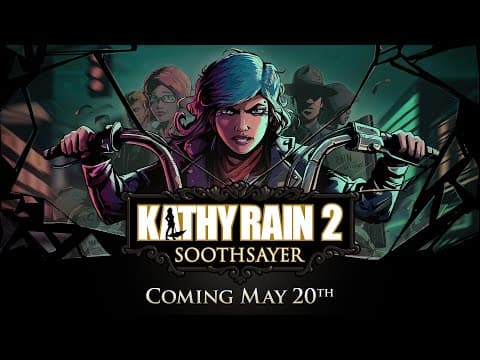 Trailer 1