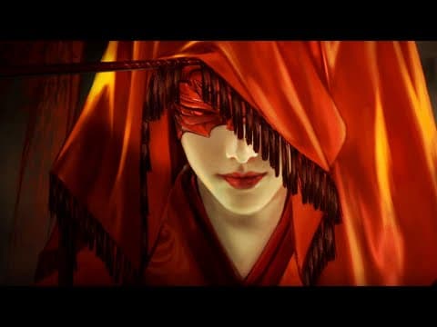 Trailer 7