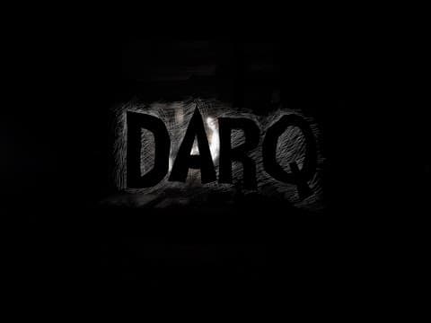 Trailer 1