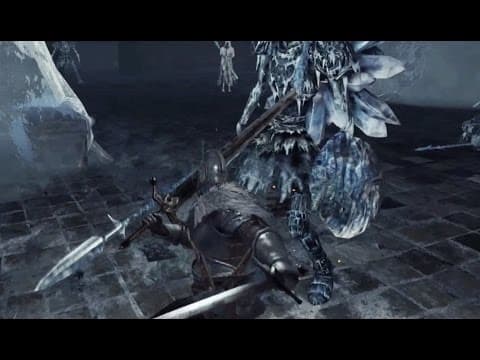 Trailer 1