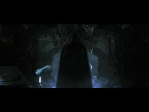 Trailer 4