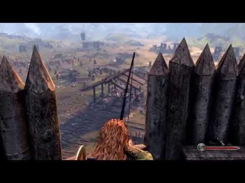 Trailer 2