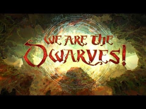 Trailer 3