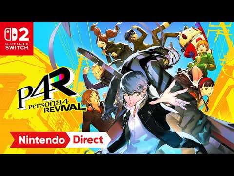 Trailer 4