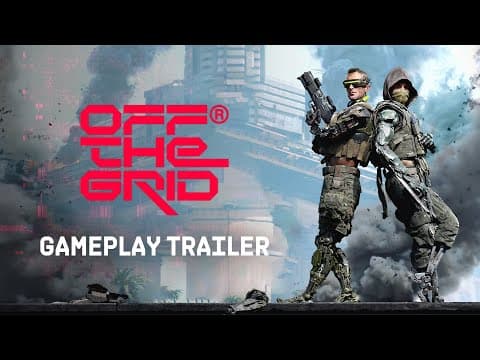 Trailer 1