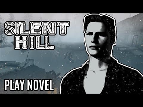 Trailer 1