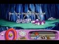 Trailer 2