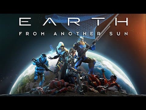 Trailer 3