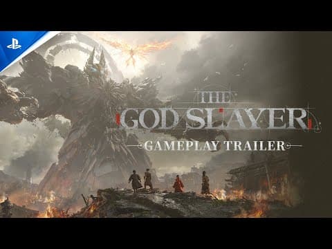Trailer 1