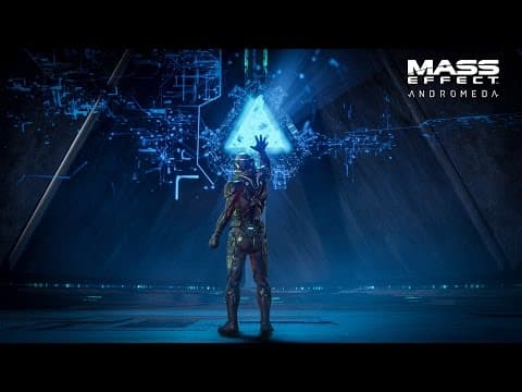 Trailer 3