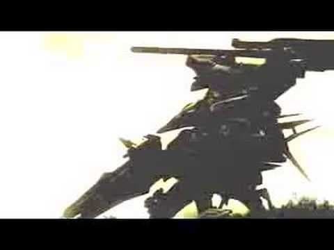 Trailer 2