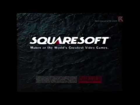 Trailer 1