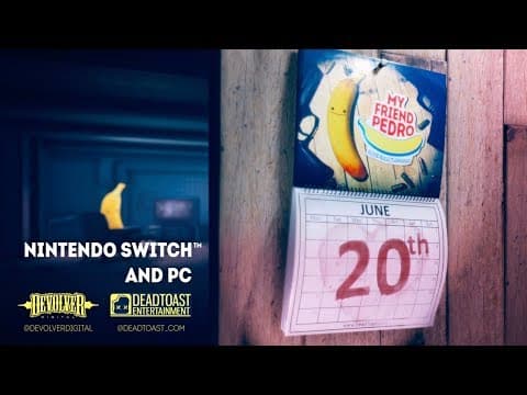 Trailer 4
