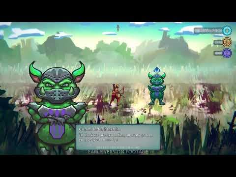 Trailer 2